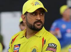 MS Dhoni का विश्व कप फाइनल 2011 में लगाया गया छक्का मेरा पसंदीदा शॉट- जोस बटलर