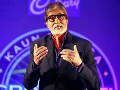 KBC 13 Registration: दादा साहेब फालके अवार्ड से जुड़ा है 8वां सवाल, जानिए सही जवाब
