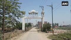 ਪੰਜਾਬ ਦਾ ਇੱਕ ਪਿੰਡ ਅਜਿਹਾ ਵੀ ਜਿੱਥੇ ਨਹੀਂ ਕੋਈ ਡਿਸਪੈਂਸਰੀ, ਪਿੰਡ ਵਾਸੀ ਨੂੰ ਕੋਰੋਨਾ ਬਾਰੇ ਵੀ ਨਹੀਂ ਪਤਾ