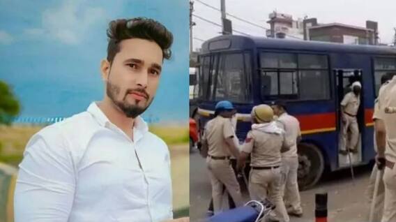 ਦਵਾਈਆਂ ਲੈਣ ਗਏ ਜਿਮ ਟ੍ਰੇਨਰ ਨੂੰ ਬਦਮਾਸ਼ਾਂ ਨੇ ਕੁੱਟ-ਕੁੱਟ ਮਾਰਿਆ