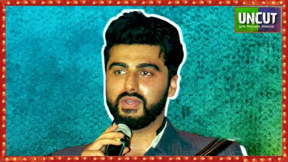 लॉकडाउन ने फ़िल्म इंडस्ट्री का भट्टा बिठा दिया!