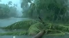 Cyclone Tauktae: Ahmedabad on alert for next 18 to 24 hours