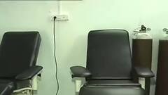 Covid Updates: বেহালার এসএন রায় রোডে অক্সিজেন পার্লারের উদ্বোধন তারক সিংহের