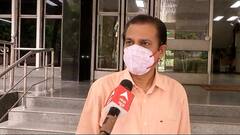Cyclone Tauktae will get weaker in the next three hours: IMD DG
