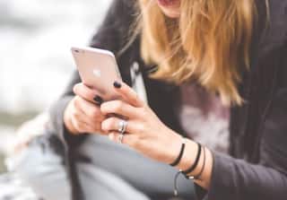 Surat : ખૂદ પત્નીએ જ બિઝનેસમેન પતિને અશ્લીલ ફોટા વાયરલ કરવાની આપી ધમકી, કારણ જાણીને ચોંકી જશો