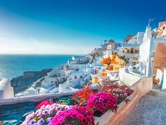 Travel News : कोरोना काळातही तुम्ही कोणत्या देशांत प्रवास करु शकता?