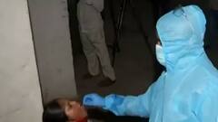 कोरोना के आंकड़ों का सच कुछ और ही है | Mudde Ki Baat