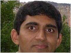 Success Story: IIT इंजीनियर ने अमेरिका की नौकरी छोड़ भारत में शुरू किया डेयरी, अब कमा रहे 44 करोड़