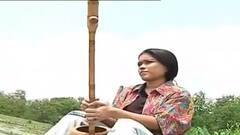 গান থেকে ছোটবেলার স্মৃতিচারণ, হয় মা নয় বৌমার সঙ্গে ছুটির দিন যাপন অনন্যার