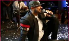 ਗੈਰੀ ਸੰਧੂ ਨੇ ਛੇੜੀ ਨਵੀਂ ਬਹਿਸ ਨਾਰਾਜ਼ ਹੋਏ ਕਈ ਕਲਾਕਾਰ