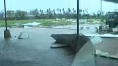 Bhavnagar: વરસાદને કારણે 15થી વધુ કોલ્ડ સ્ટોરેજમાં નુકસાન,કેટલો જથ્થો બગડ્યો?,જુઓ વીડિયો