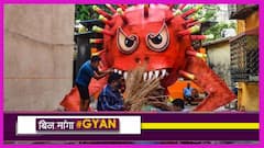 WAR AGAINST CORONA: WHO Scientist ने क्यों कहा- भारत के लिए अगले 6-18 महीने बेहद अहम