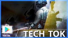 आपके पास भी आया नए PUBG का डाउनलोड लिंक?