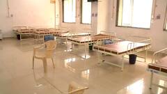 Amitabh Bachchan कैसे Mumbai में एक नये Covid Care Center के जरिए कर रहे हैं Corona मरीजों की मदद