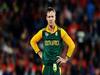 AB de Villiers Retirement: ஓய்வில் இருந்து திரும்ப போவதில்லை - ஏபி டிவில்லியர்ஸ் !