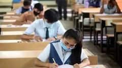 ਕਦੋਂ ਆਉਣਗੇ 10ਵੀਂ ਦੇ ਨਤੀਜੇ? CBSE ਨੇ 10ਵੀਂ ਦੇ ਨੰਬਰ ਸਬਮਿਟ ਕਰਨ ਦੀ ਡੈੱਡਲਾਈਨ ਵਧਾਈ, ਰਿਜ਼ਲਟ ਆਉਣ 'ਚ ਹੋਵੇਗੀ ਦੇਰੀ
