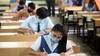 ਕਦੋਂ ਆਉਣਗੇ 10ਵੀਂ ਦੇ ਨਤੀਜੇ? CBSE ਨੇ 10ਵੀਂ ਦੇ ਨੰਬਰ ਸਬਮਿਟ ਕਰਨ ਦੀ ਡੈੱਡਲਾਈਨ ਵਧਾਈ, ਰਿਜ਼ਲਟ ਆਉਣ 'ਚ ਹੋਵੇਗੀ ਦੇਰੀ
