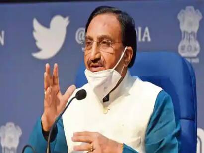URL CBSE Board Exams 2021: No decision on cancellation of state, CBSE board exams CBSE Board Exams 2021: எட்டப்படாத பிளஸ் 2 தேர்வு முடிவு ஏமாற்றத்தில் மாணவர்கள்