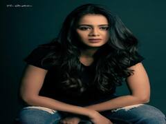 உன் ஒற்றை பார்வை போதுமே அஞ்சனா...