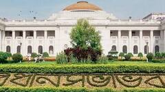 Legislative Council: রাজ্যে বিধান পরিষদ গঠনের তোড়জোড়, প্রস্তাব পাস মন্ত্রিসভায়