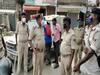Bihar Lockdown: लॉकडाउन का पालन कराना पड़ा महंगा, लोगों ने ट्रैफिक ASI को दौड़ा-दौड़ाकर पीटा