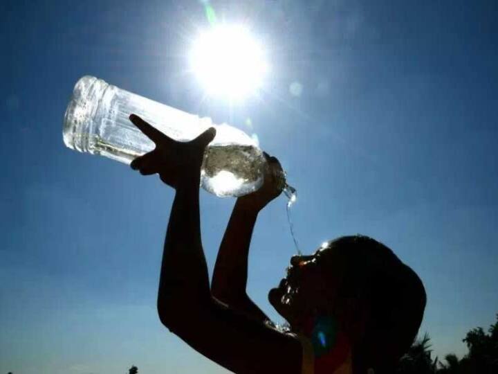 Tamil Nadu Temperature likely to rise by 2-3 degrees Celsius IMD Alerts Tamil Nadu Temperature : ’இன்னும் மூணு நாளைக்கு சுட்டெரிக்கும்’ - வானிலை மையம் எச்சரிக்கை