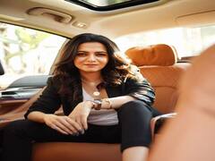 ‛தேடி தேடி... ‛டிடி’ கிளிக்