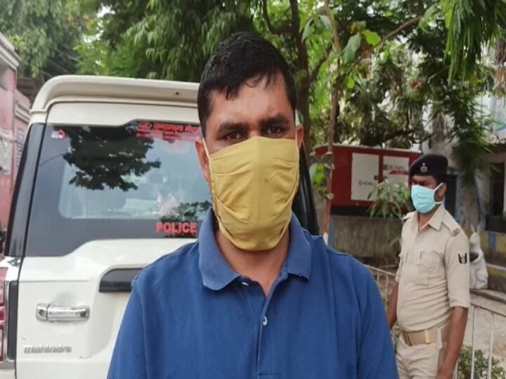 बिहार: अवैध संबंध में पत्नी ने कराई पति की हत्या, तीन दिनों पहले कॉल कर बुलाया था ससुराल