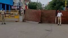 Rural News : गावागावातील बातम्यांचा वेगवान आढावा, तुमच्या गावात आज काय घडलं? माझं गाव माझा जिल्हा