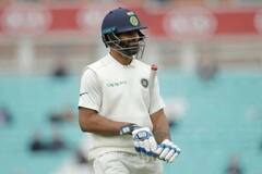 WTC Final: न्यूजीलैंड के साथ फाइनल मैच पर बोले विहारी, मौके को हाथ से जाने नहीं देना चाहता