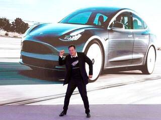 Tesla Car Launch Update: ਭਾਰਤ 'ਚ ਟੇਸਲਾ ਕਾਰਾਂ ਦੀ ਵਿਕਰੀ 'ਤੇ ਐਲਨ ਮਸਕ ਨੇ ਦਿੱਤਾ ਵੱਡਾ ਬਿਆਨ 
