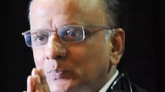 Dr KK Aggarwal, former IMA Chief, dies of Coronavirus