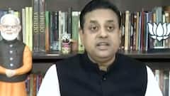 एक और 'Toolkit Controversy', जानिए BJP ने Congress पर क्या आरोप लगाए हैं? | सीधे फील्ड से