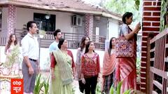 Anupamaa to lead life without Vanraj now