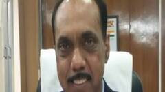 Uttarakhand के मुख्य सूचना आयुक्त का इस्तीफा