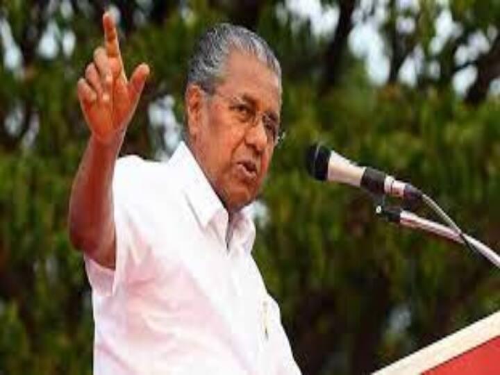 Kerala CM Pinarayi Vijayan says will not impose GST smaller quantity items Kudumbashree small stores Kerala on GST: மத்திய அரசு கேட்கும் ஜிஎஸ்டி எல்லாம் நாங்க தரமுடியாது; கேரள முதல்வர் சொன்னது என்ன?