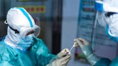 Crumbling health services in Rajasthan's Tonk reveals sad state of affairs | Ground Report