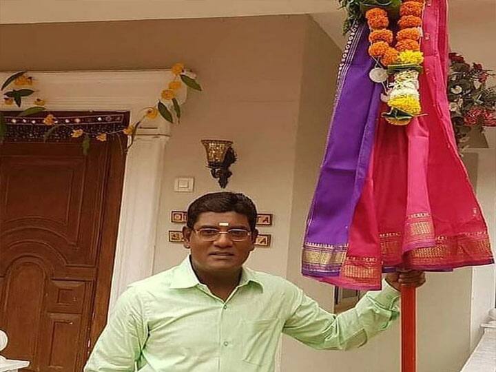 फिर उसके जब उनसे पूछा गया कि आपको कैसी लड़की चाहिए तो वो कहते हैं कि, मुझे ऐसा लगता है कि खूबसूरत कोई चीज नहीं होती. स्वभाव ही मायने रखता है. उसका मन खूबसूरत हो. मेरे से वो हर चीज़ में जुड़ जाए. कोई व्यक्ति, कोई महिला आप उसके मन से कितना जुड़ जाते हैं, ये उस पर डिपेंड करता है. हमें जिंदगी का सफर तय करना है. तो तालमेल होना जरुरी है.’