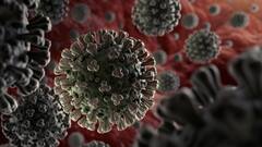 Uttar Pradesh में कोरोना आंकड़ों की गवाही से अलग है हालात की सच्चाई | Baat To Chubhegi