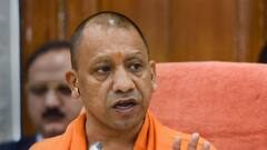 कोरोना काल में जिन बच्चों ने खो दिए अपने मां-बाप, उनका सहारा बनेगी योगी सरकार