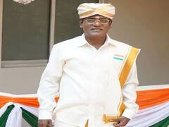 Taarak Mehta ka ooltah chashmah: Tanuj Mahashabde आज भी अपनी रियल लाइफ में हैं कुंवारे, ऐसी चाहिए लड़की