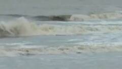 तूफान ताऊते से सावधान ! Uttarakhand में 18-21 मई तक बारिश की चेतावनी