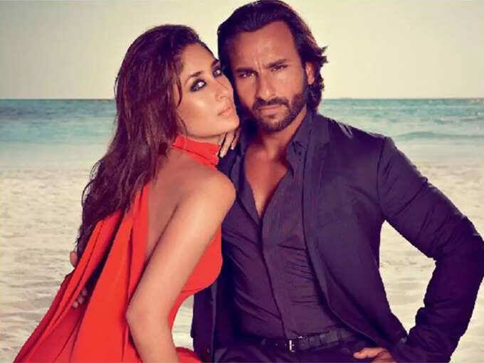 ਜਦੋਂ ਅਸੀਂ ਪਹਿਲਾਂ ਓਮਕਾਰਾ ਵਿੱਚ ਇਕੱਠੇ ਕੰਮ ਕੀਤਾ ਸੀ, ਅਸੀਂ ਗੱਲ ਵੀ ਨਹੀਂ ਕਰਦੇ ਸੀ ਕਿਉਂਕਿ ਉਦੋਂ ਮੇਰਾ ਬੁਆਏਫ੍ਰੈਂਡ ਕੋਈ ਹੋਰ ਸੀ ਅਤੇ ਉਹ ਕਿਸੇ ਹੋਰ ਨੂੰ ਡੇਟ ਕਰ ਰਹੇ ਸੀ। ਅਸੀਂ ਗੱਲ ਨਹੀਂ ਕੀਤੀ ਅਤੇ ਸਿਰਫ ਗੁੱਡ ਮਾਰਨਿੰਗ ਤੱਕ ਸੀਮਿਤ ਸੀ। ਉਹ ਮੈਨੂੰ ਗੁੱਡ ਮਾਰਨਿੰਗ ਮੈਮ ਵਜੋਂ ਜਵਾਬ ਦਿੰਦੇ ਸੀ ਅਤੇ ਮੇਰੇ ਨਾਲ ਬਹੁਤ ਆਦਰ ਨਾਲ ਪੇਸ਼ ਆਉਂਦੇ ਸੀ। ਮੈਂ ਸੋਚਿਆ ਕਿ ਠੀਕ ਹੈ ਪਰ ਉਹ ਬਹੁਤ ਹੈਂਡਸਮ ਲੱਗਦੇ ਸੀ।