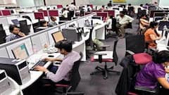 जास्त वेळ काम केल्याने स्ट्रोक, हृदयविकाराचा धोका; WHO च्या एका अभ्यासातील महत्त्वाचं निरिक्षण