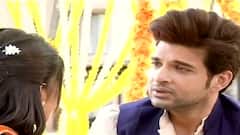 Saas Bahu Aur Saazish का फुल एपिसोड - 18.05.2021