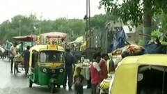 कोरोना काल में बटुए पर मार, थोक महंगाई दर 11 साल में सबसे ज्यादा? | इंडिया चाहता है