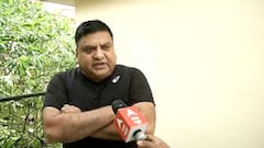 Cyclone Tauktae की चेतावनी के बाद भी ONGC के बार्ज पर क्यों मौजूद थे लोग? जानिये एक्सपर्ट से