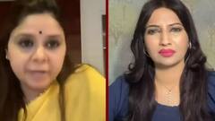 Singapore में मिला Corona का नया रूप क्यों बढ़ा रहा है चिंता? जानें क्या बोले Experts