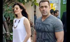 બૉલીવુડની આ હૉટ એક્ટ્રેસ સાથે ફિક્સ થઇ ગયા હતા સલમાન ખાનના લગ્ન, પરંતુ આ બીજી એક્ટ્રેસના કારણે તુટી ગયો સંબંધ......