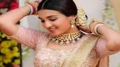 Shiny Doshi to get married soon